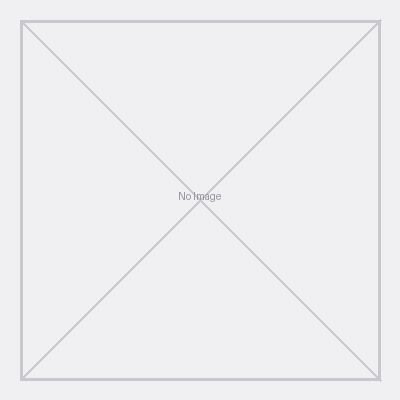 Sample Product - Edit or Delete Me